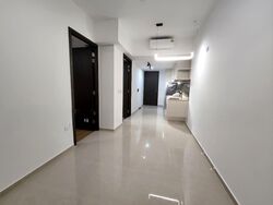 The Gazania (D19), Condominium #606821931